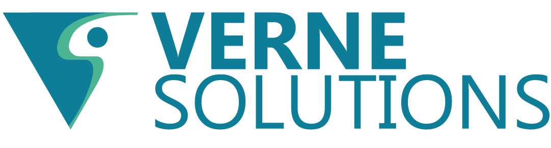 VERNE Solutions