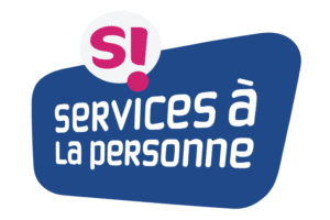 Service à la personne pour contrat de maintenance informatique et formation